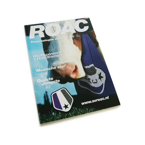 Roac